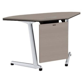 81E5SR MBX2 �G���K�X�^U AJ/�z�t/�I�t �I�J����(�������쏊) �W���� ��1260.3mm���s600mm����720mm  81E5SR MBX2 07061331