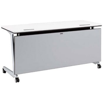 81E5QD MH47 �G���K�X�^U CA/�z�t/�I�t �I�J����(�������쏊) �L���X�^�[�L �����~�����ϔ� �����` ��1500mm���s400mm����720mm  81E5QD MH47 07061507