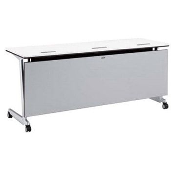 81E5RB MH47 �G���K�X�^U CA/�z�t/�I�Ȃ� �I�J����(�������쏊) �L���X�^�[�L �����~�����ϔ� �����` ��1800mm���s600mm����720mm  81E5RB MH47 07061577