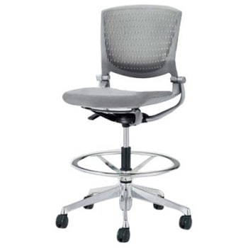 8142UR FBA3 �O���[�^ 5�{�r�n�C�`�F�A �I��  �w�p�b�h�� �O���[�V�F�� �|���b�V���t���[�� �i�C�����o�� �I�J����(�������쏊) 07061629