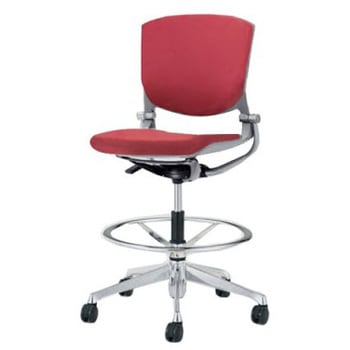 8142US FBA9 �O���[�^ 5�{�r�n�C�`�F�A �I��  �w�p�b�h�t �O���[�V�F�� �|���b�V���t���[�� �i�C�����o�� �I�J����(�������쏊) 07061681