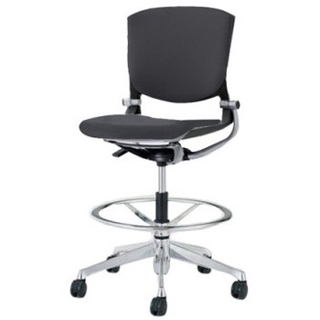 8142UY FBA1 �O���[�^ 5�{�r�n�C�`�F�A �I��  �w�p�b�h�t �u���b�N�V�F�� �|���b�V���t���[�� �i�C�����o�� �I�J����(�������쏊) 07061690