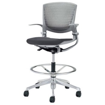 8142UA FBA1 �O���[�^ 5�{�r�n�C�`�F�A �I�t  �w�p�b�h�� �O���[�V�F�� �|���b�V���t���[�� �i�C�����o�� �I�J����(�������쏊) 07061699