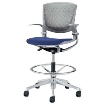 8142UA FEA4 �O���[�^ 5�{�r�n�C�`�F�A �I�t  �w�p�b�h�� �O���[�V�F�� �|���b�V���t���[�� �i�C�����o�� �I�J����(�������쏊) 07061708