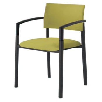 L645EY FFW6 �A���t�H����3 4�{�r �u���b�N�I�t �w����^�C�v �u���b�N�t���[�� �I�J����(�������쏊) ����790mm��565mm���s540mm  L645EY FFW6 07061839