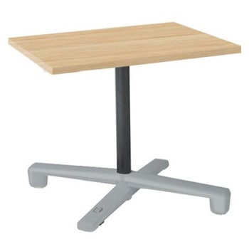 87AEAD MEV7 Lives�~�[�e�B���O�e�[�u�� �P���r�V�t���b�v/��` 600�~750�~720 �I�J����(�������쏊) �L���X�^�[�L �����~�����ϔ� 07062015