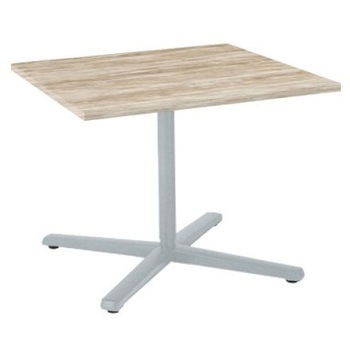 87ABAJ MER4 Lives�~�[�e�B���O�e�[�u�� �P���r�V�Œ�/��` 900�~900�~720 �I�J����(�������쏊) �����~�����ϔ� 07062347