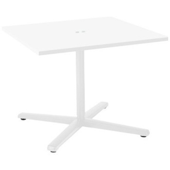 87ABFJ MDA7 Lives�~�[�e�B���O�e�[�u�� �P���r�V�Œ�/��` 900�~900�~720 CU�t �I�J����(�������쏊) �����~�����ϔ� �����`   87ABFJ MDA7 07062390