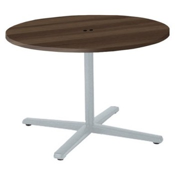 87ABGP MDA3 Lives�~�[�e�B���O�e�[�u�� �P���r�V�Œ�/�ی` 1050���~720 CU�t �I�J����(�������쏊) �����~�����ϔ� 07062548