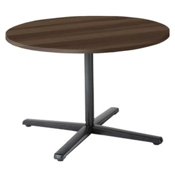 87ABBP MDA6 Lives�~�[�e�B���O�e�[�u�� �P���r�V�Œ�/�ی` 1050���~720 �I�J����(�������쏊) �����~�����ϔ� 07062557