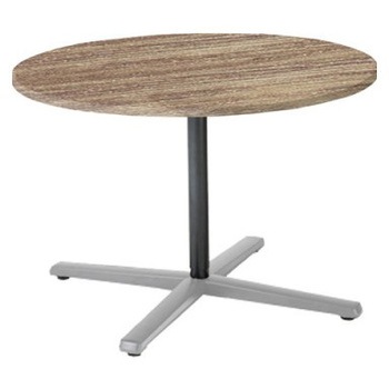 87ABBP MEW2 Lives�~�[�e�B���O�e�[�u�� �P���r�V�Œ�/�ی` 1050���~720 �I�J����(�������쏊) �����~�����ϔ� 07062575