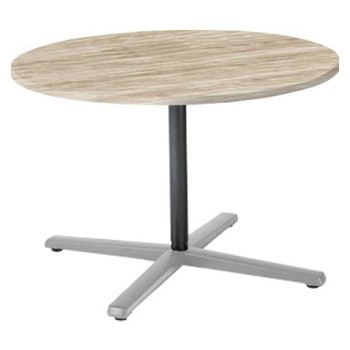 87ABBP MEW4 Lives�~�[�e�B���O�e�[�u�� �P���r�V�Œ�/�ی` 1050���~720 �I�J����(�������쏊) �����~�����ϔ� 07062600