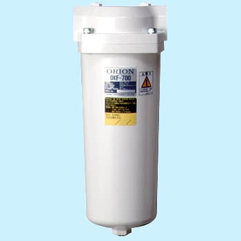 OKF-700C �����Y�t�B���^�[ �I���I���@�B �L�C�����p �˂��̎��Rc 07062641