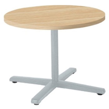 87ABBE MQ87 Lives�~�[�e�B���O�e�[�u�� �P���r�V�Œ�/�ی` 750���~720 �I�J����(�������쏊) �����~�����ϔ� 07062715