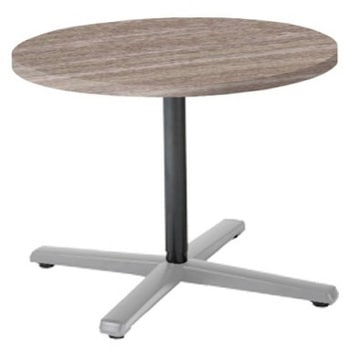 87ABBE MEW1 Lives�~�[�e�B���O�e�[�u�� �P���r�V�Œ�/�ی` 750���~720 �I�J����(�������쏊) �����~�����ϔ� 07062731