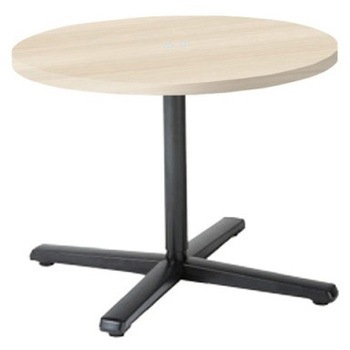 87ABGE MDA4 Lives�~�[�e�B���O�e�[�u�� �P���r�V�Œ�/�ی` 750���~720 CU�t �I�J����(�������쏊) �����~�����ϔ� 07062749