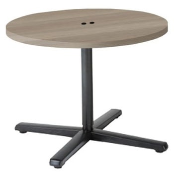 87ABGE MDA5 Lives�~�[�e�B���O�e�[�u�� �P���r�V�Œ�/�ی` 750���~720 CU�t �I�J����(�������쏊) �����~�����ϔ� 07062758