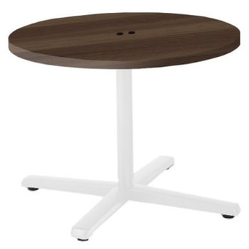 87ABGE MDB6 Lives�~�[�e�B���O�e�[�u�� �P���r�V�Œ�/�ی` 750���~720 CU�t �I�J����(�������쏊) �����~�����ϔ� 07062767