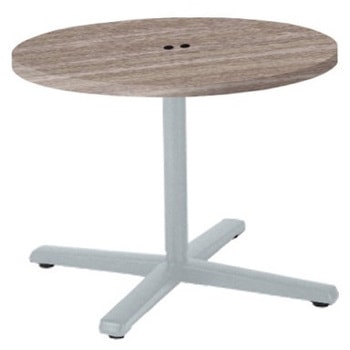 87ABGE MER1 Lives�~�[�e�B���O�e�[�u�� �P���r�V�Œ�/�ی` 750���~720 CU�t �I�J����(�������쏊) �����~�����ϔ� 07062785