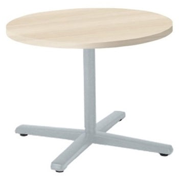 87ABBE MDA1 Lives�~�[�e�B���O�e�[�u�� �P���r�V�Œ�/�ی` 750���~720 �I�J����(�������쏊) �����~�����ϔ� 07062828