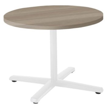 87ABBE MDB5 Lives�~�[�e�B���O�e�[�u�� �P���r�V�Œ�/�ی` 750���~720 �I�J����(�������쏊) �����~�����ϔ� 07062846