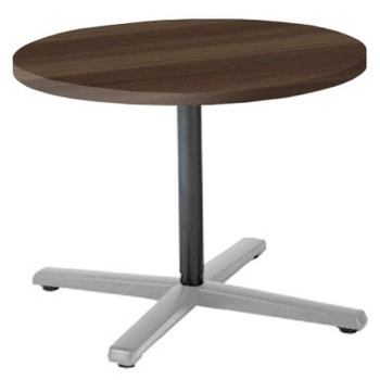 87ABBE MEV3 Lives�~�[�e�B���O�e�[�u�� �P���r�V�Œ�/�ی` 750���~720 �I�J����(�������쏊) �����~�����ϔ� 07062907