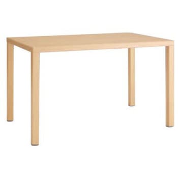 L667DZ WA38 �N���C�A���g �e�[�u�� �؋r �I�J����(�������쏊) �W���� ��1200mm���s900mm����720mm  L667DZ WA38 07063169