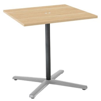 87ACFJ MEV7 Lives�~�[�e�B���O�e�[�u�� �P���r�V�Œ�/��` 900�~900�~1000 �R���Z���g�t �I�J����(�������쏊) �����~�����ϔ� �����`   87ACFJ MEV7 07063187