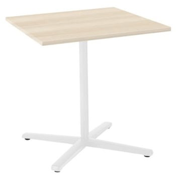 87ACAJ MDB4 Lives�~�[�e�B���O�e�[�u�� �P���r�V�Œ�/��` 900�~900�~1000 �I�J����(�������쏊) �����~�����ϔ� 07063196