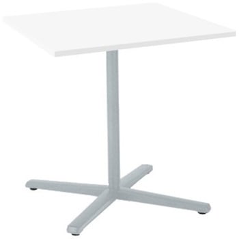 87ACAJ MP11 Lives�~�[�e�B���O�e�[�u�� �P���r�V�Œ�/��` 900�~900�~1000 �I�J����(�������쏊) �����~�����ϔ� �����`   87ACAJ MP11 07063205