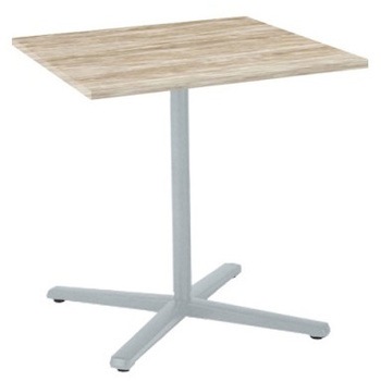 87ACAJ MER4 Lives�~�[�e�B���O�e�[�u�� �P���r�V�Œ�/��` 900�~900�~1000 �I�J����(�������쏊) �����~�����ϔ� 07063230