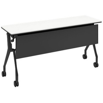 81B4RC MH47 �C���^�[�A�N�gNT �u���b�N�r �z���E�� �I�� �������t �I�J����(�������쏊) �L���X�^�[�L �����~�����ϔ� ��1500mm���s450mm����720mm  81B4RC MH47 07063501