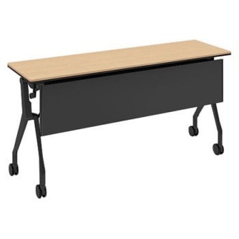 81B4RC MP67 �C���^�[�A�N�gNT �u���b�N�r �z���E�� �I�� �������t �I�J����(�������쏊) �L���X�^�[�L �����~�����ϔ� ��1500mm���s450mm����720mm  81B4RC MP67 07063510