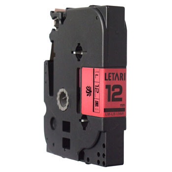 LM-L512BR r[|bv~jp^e[v }bNX 07063576