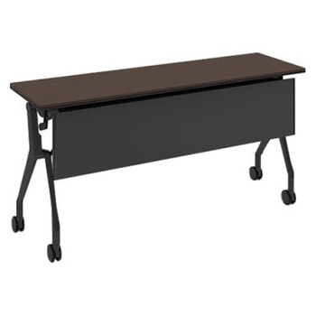 81B4RC MBX3 �C���^�[�A�N�gNT �u���b�N�r �z���E�� �I�� �������t �I�J����(�������쏊) �L���X�^�[�L �����~�����ϔ� ��1500mm���s450mm����720mm  81B4RC MBX3 07063738