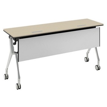 81B4LC MBX1 �C���^�[�A�N�gNT �V���o�[�r �z���E�t �I�� �������t �I�J����(�������쏊) �L���X�^�[�L �����~�����ϔ� ��1500mm���s450mm����720mm  81B4LC MBX1 07063921