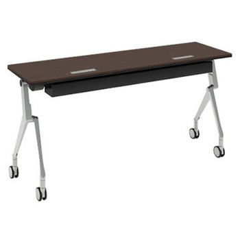 81B4LW MBX3 �C���^�[�A�N�gNT �V���o�[�r �z���E�t �I�� ���� �I�J����(�������쏊) �L���X�^�[�L �����~�����ϔ� ��1500mm���s450mm����720mm  81B4LW MBX3 07063975