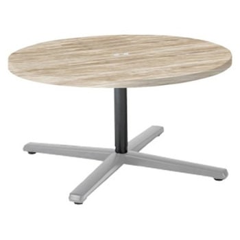 87AAGJ MEW4 Lives�~�[�e�B���O�e�[�u�� �P���r�V�Œ�/�ی` 900���~500 �R���Z���g�t �I�J����(�������쏊) �����~�����ϔ� 07064079