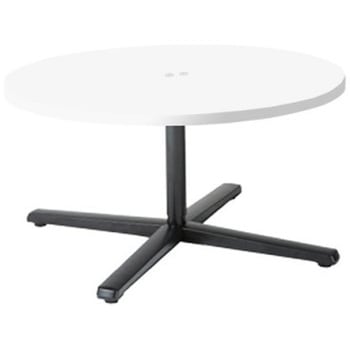 87AAGJ MAS1 Lives�~�[�e�B���O�e�[�u�� �P���r�V�Œ�/�ی` 900���~500 �R���Z���g�t �I�J����(�������쏊) �����~�����ϔ� 07064097