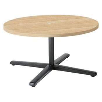 87AAGJ MAS2 Lives�~�[�e�B���O�e�[�u�� �P���r�V�Œ�/�ی` 900���~500 �R���Z���g�t �I�J����(�������쏊) �����~�����ϔ� 07064106