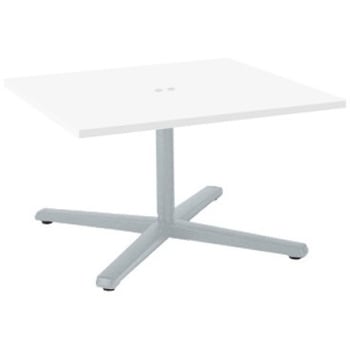 87AAFJ MP11 Lives�~�[�e�B���O�e�[�u�� �P���r�V�Œ�/��` 900�~900�~500 �R���Z���g�t �I�J����(�������쏊) �����~�����ϔ� �����`   87AAFJ MP11 07064131