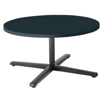 87AABJ MES8 Lives�~�[�e�B���O�e�[�u�� �P���r�V�Œ�/�ی` 900���~500 �I�J����(�������쏊) �����~�����ϔ� 07064140