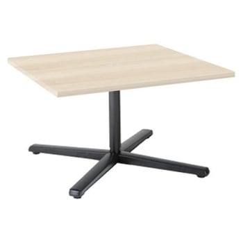 87AAFJ MDA4 Lives�~�[�e�B���O�e�[�u�� �P���r�V�Œ�/��` 900�~900�~500 �R���Z���g�t �I�J����(�������쏊) �����~�����ϔ� 07064237