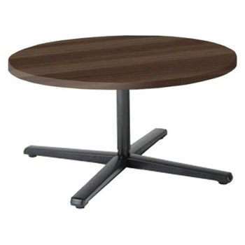 87AABJ MDA6 Lives�~�[�e�B���O�e�[�u�� �P���r�V�Œ�/�ی` 900���~500 �I�J����(�������쏊) �����~�����ϔ� 07064255