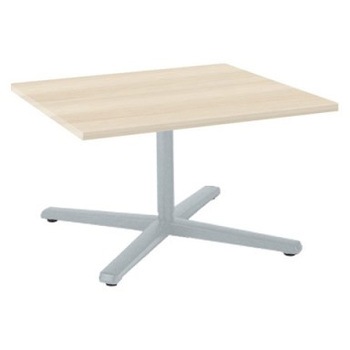 87AAAJ MDA1 Lives�~�[�e�B���O�e�[�u�� �P���r�V�Œ�/��` 900�~900�~500 �I�J����(�������쏊) �����~�����ϔ� 07064271