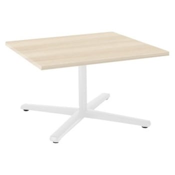 87AAAJ MDB4 Lives�~�[�e�B���O�e�[�u�� �P���r�V�Œ�/��` 900�~900�~500 �I�J����(�������쏊) �����~�����ϔ� 07064280