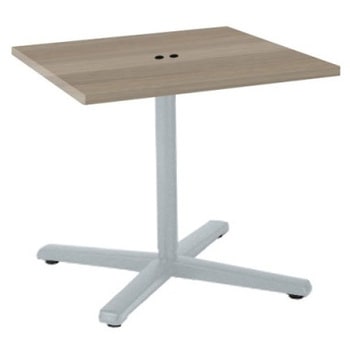 87ABFE MDA2 Lives�~�[�e�B���O�e�[�u�� �P���r�V�Œ�/��` 750�~750�~720 CU�t �I�J����(�������쏊) �����~�����ϔ� 07064411