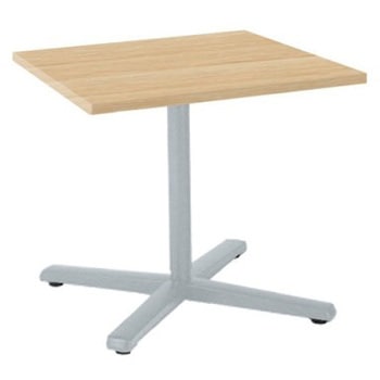 87ABAE MQ87 Lives�~�[�e�B���O�e�[�u�� �P���r�V�Œ�/��` 750�~750�~720 �I�J����(�������쏊) �����~�����ϔ� �����`   87ABAE MQ87 07064456