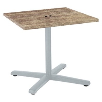 87ABFE MER2 Lives�~�[�e�B���O�e�[�u�� �P���r�V�Œ�/��` 750�~750�~720 CU�t �I�J����(�������쏊) �����~�����ϔ� 07064508