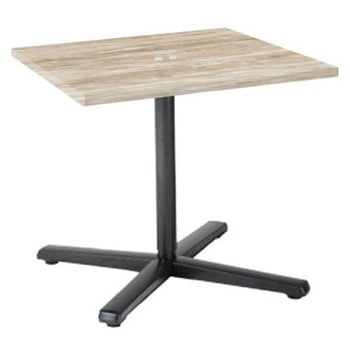 87ABFE MES4 Lives�~�[�e�B���O�e�[�u�� �P���r�V�Œ�/��` 750�~750�~720 CU�t �I�J����(�������쏊) �����~�����ϔ� 07064517